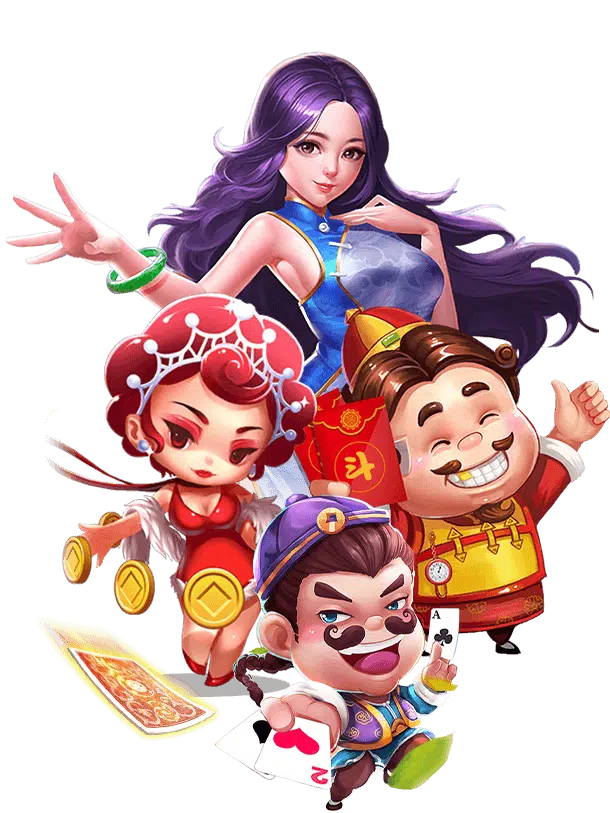 富遊娛樂城 富遊娛樂城