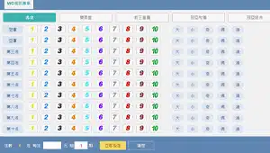 富遊娛樂城