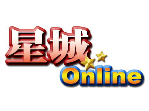 富遊娛樂城 娛樂城星城ONLINE
