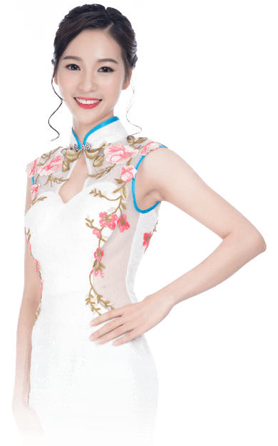 富遊娛樂城 富遊娛樂城ob真人荷官