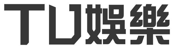 ATG電子
