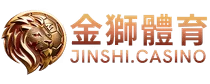 hoya娛樂城世界盃線上投注網｜世足冠軍預測下注與賽程賠率分析
